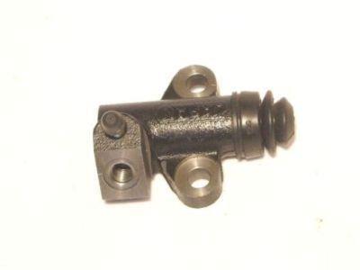 Récepteur d'embrayage (Cylindre récepteur de débrayage) AISIN RN-047